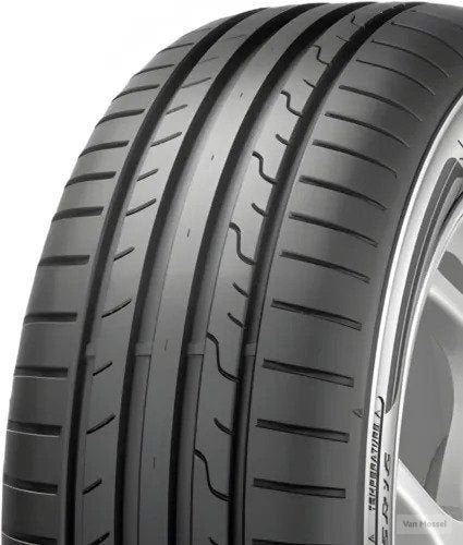 *SALE* Vredestein VR Ultrac 195/55/R16 87V T398333, Auto-onderdelen, Banden en Velgen, Ophalen, -, Nieuw, Band(en)