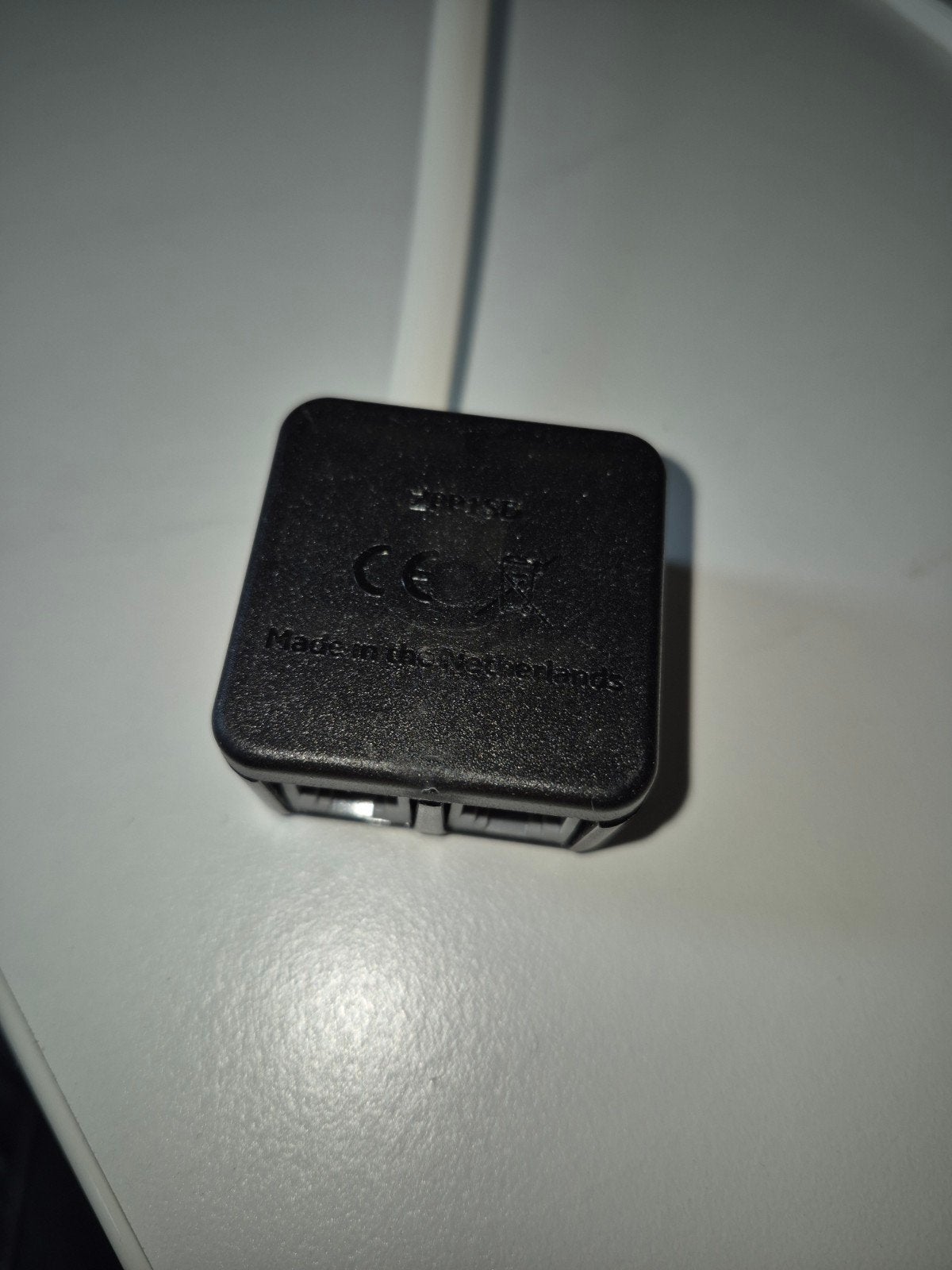 Zonneplan p1 splitter, Ophalen of Verzenden, Nieuw
