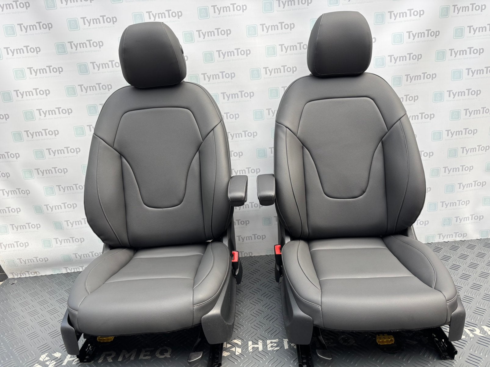Stoelen comfort  Mercedes Vito w447 stoelverwarming 2014-25, Auto-onderdelen, Ophalen, Tymtop5@gmail.com, 3161ek, Tymtop