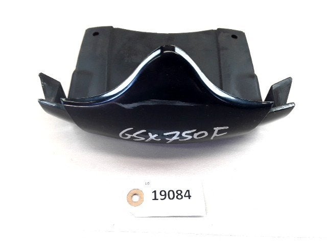 GSX750F 1998 - 2005 Suzuki Kuipdeel D1-36060