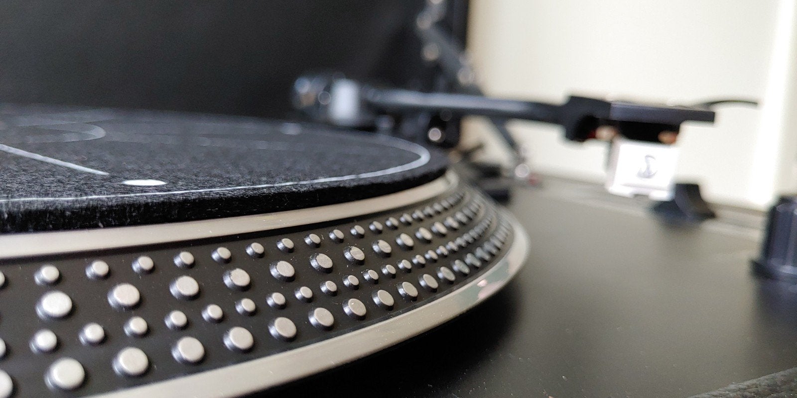 Crosley CR6250A Keepsake DeLuxe Platenspeler met USB, Ophalen