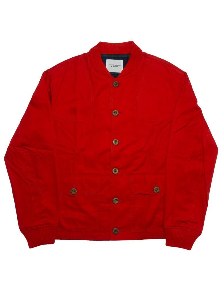 FINDERS KEEPERS x DENIM CELLAR - McQueen Jacket Size: L, Maat 52/54 (L), Nieuw, Ophalen of Verzenden, FINDERS KEEPERS