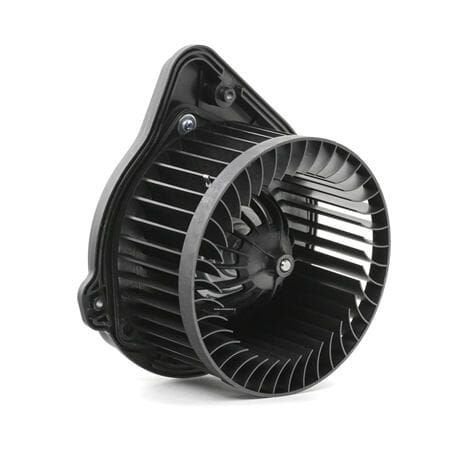 Volvo V70 aanjager Volvo S70 kachelventilator Volvo C70 Volv, -, -, Nieuw, Ophalen of Verzenden