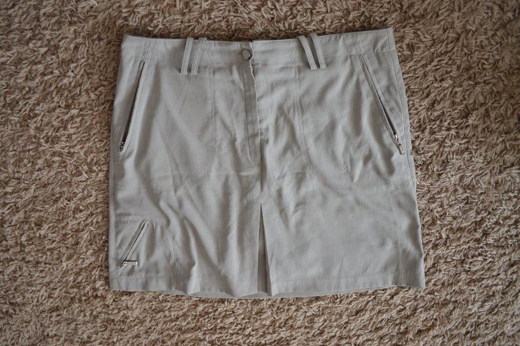 DKNY GOLF rokje maat 10, Ophalen of Verzenden, Nieuw, Kleding, Overige merken
