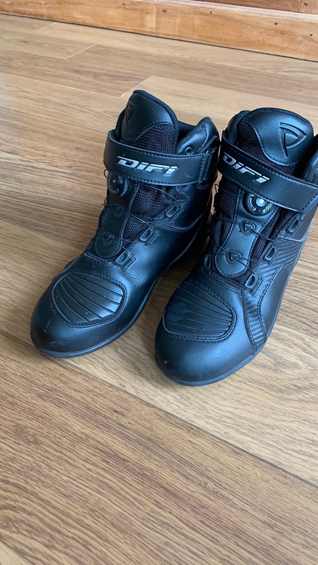 Boots, Ophalen of Verzenden, Tweedehands, Heren, Laarzen