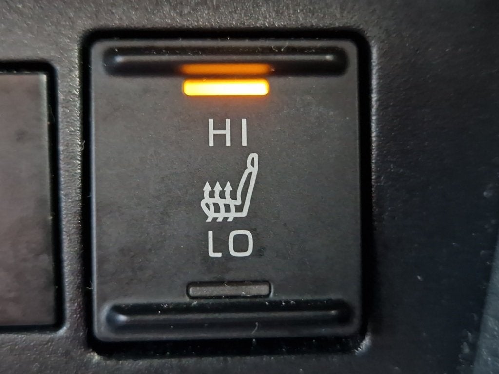 Toyota Yaris Cross 1.5 Hybrid Dynamic Carplay - Stoelverwarm, Auto's, Toyota, 12 maanden, Stof, Gebruikt, 115 pk