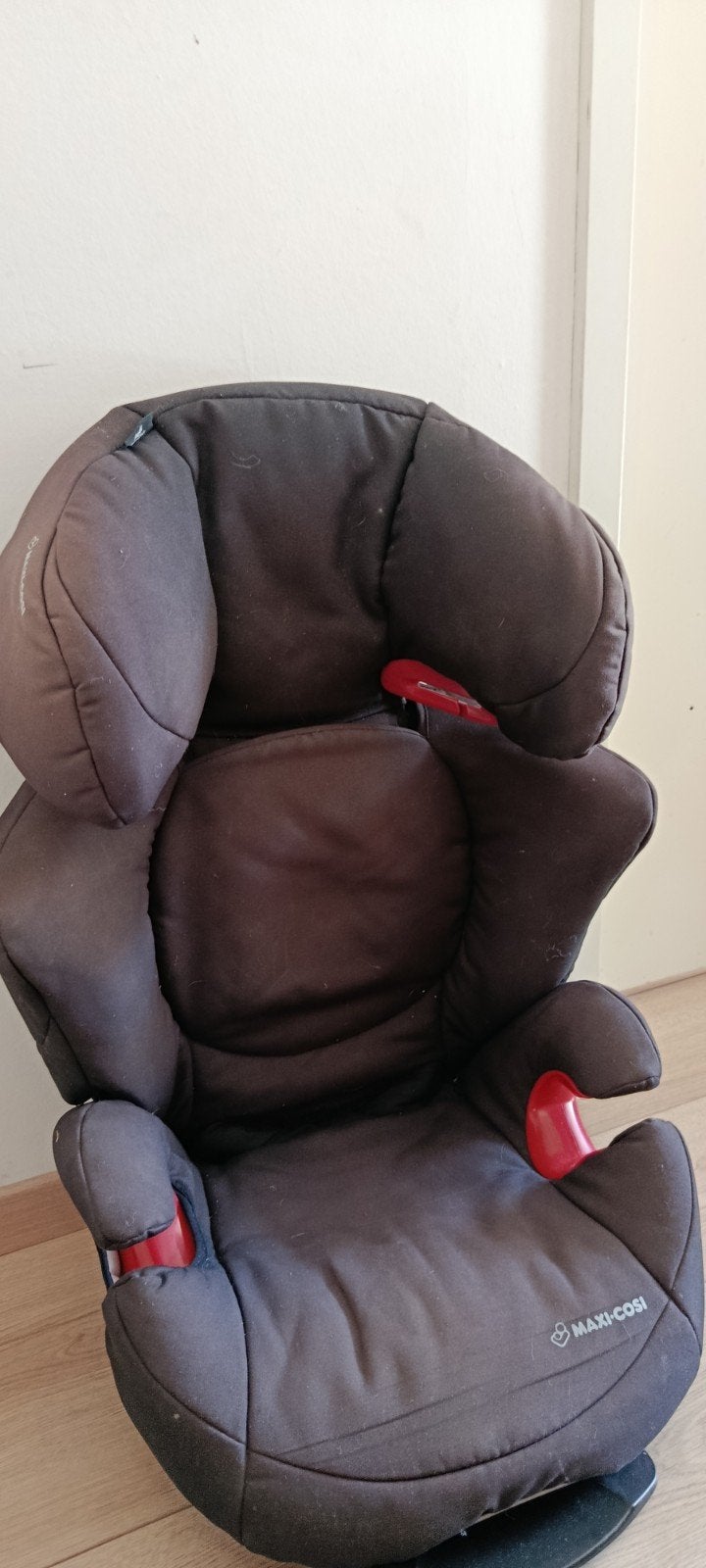 Maxi Cosi Rodi Air Protector, Ophalen, 15 t/m 36 kg, Maxi-Cosi, Gebruikt
