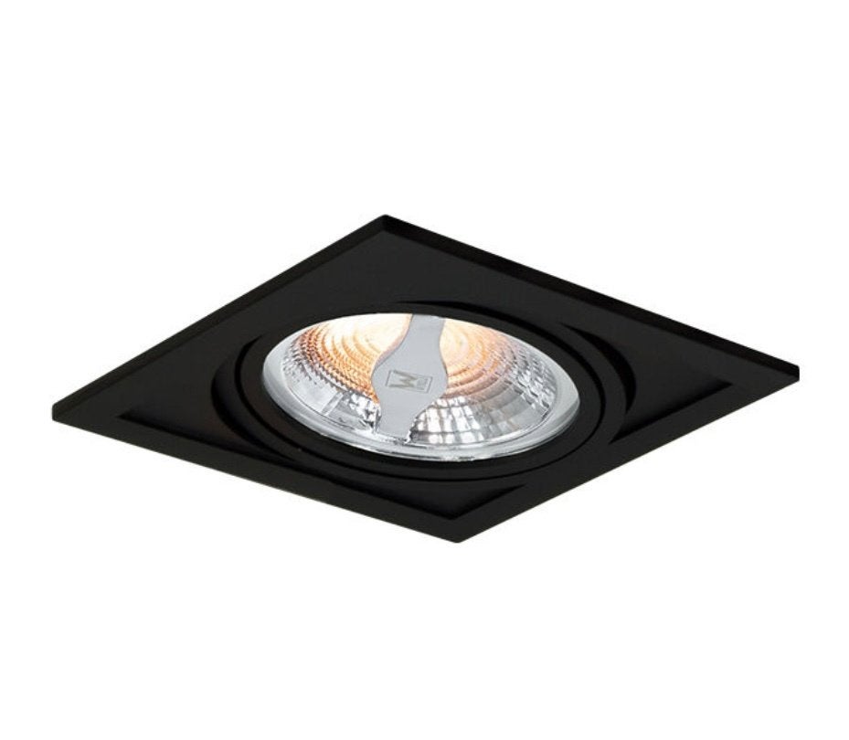Nieuw in doos Maretti Troy 70 zwart!