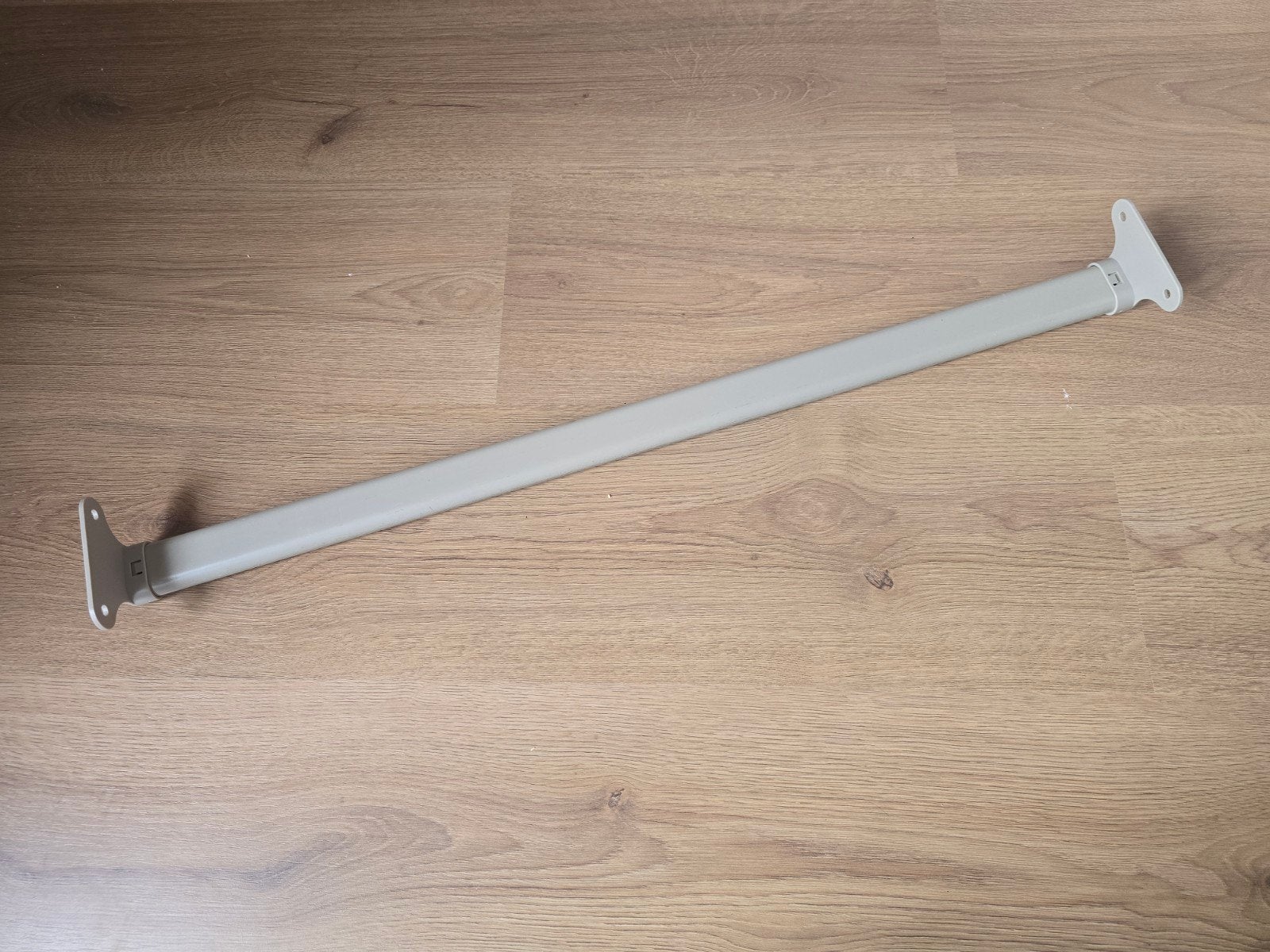 IKEA Komplement roede voor 75cm kast, Ophalen, 50 tot 100 cm, Zo goed als nieuw, Minder dan 100 cm