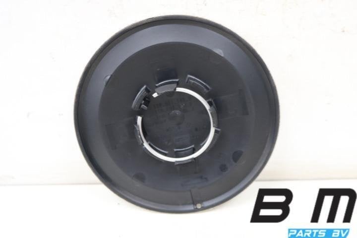 1 losse naafkap VW E-Up / Up 1S0601169F, Gebruikt, Band(en)