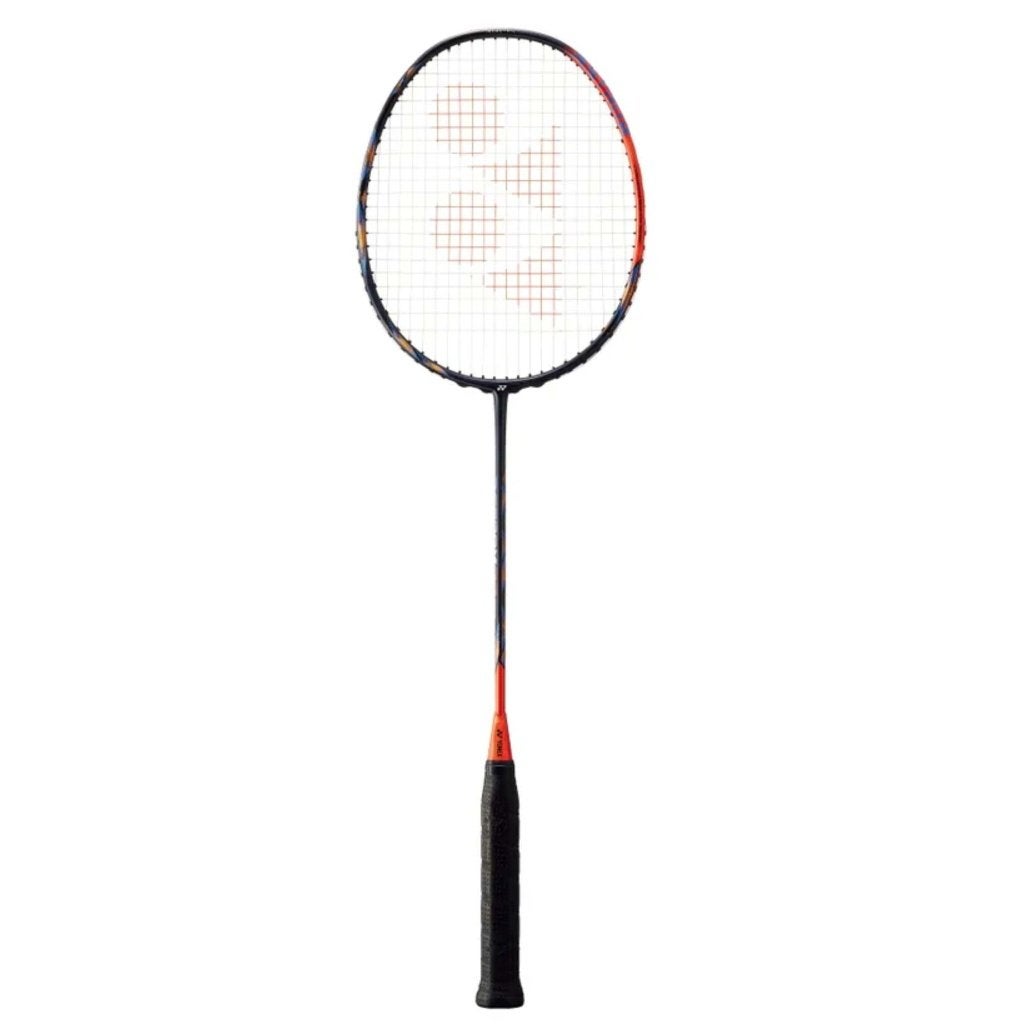 Astrox 77 play badminton racket, Ophalen of Verzenden, Zo goed als nieuw, Racket(s)
