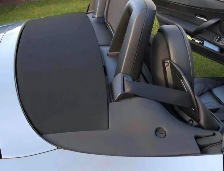 Origineel BMW Z4 E85 cabriodak afdekkappen + tas (ZELDZAAM!), Auto-onderdelen, Ophalen of Verzenden, Gebruikt, Links, BMW