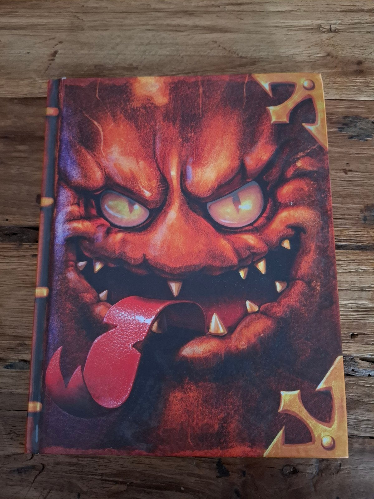 LEGO Nexo Knights: Het Boek der Monsters, Boeken, Ophalen of Verzenden, Zo goed als nieuw, LEGO Group, Fictie algemeen