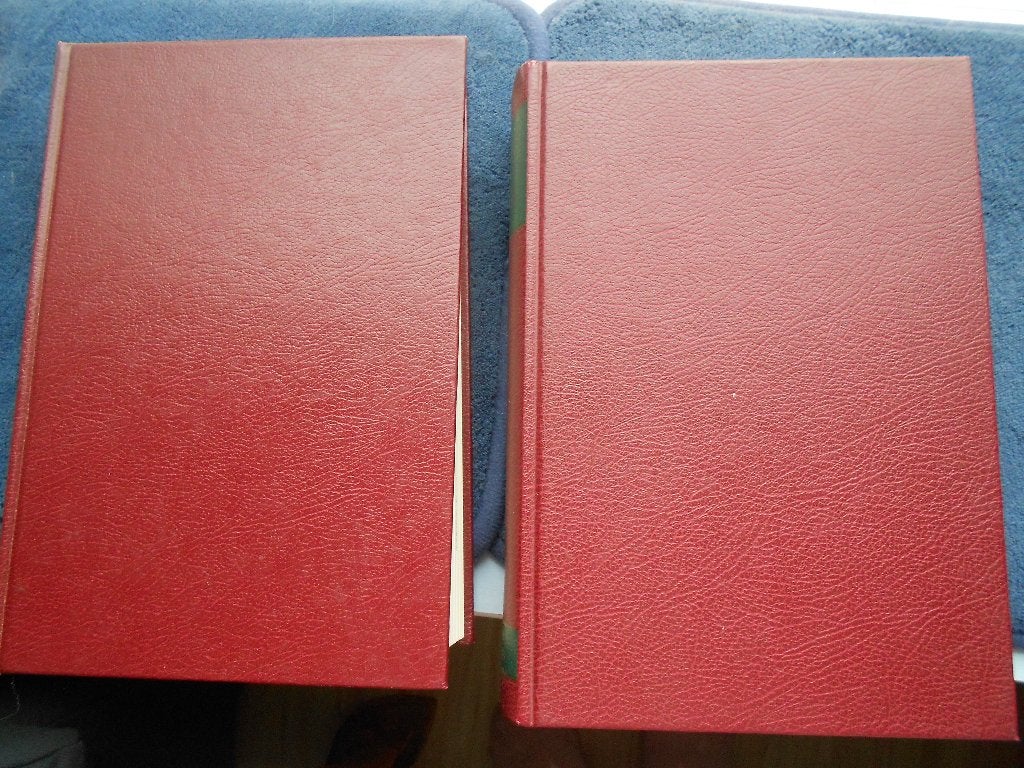 Sesam encyclopedie tuin en kamerplanten 1981, Bloemen en Planten, Bosch & keuning, Ophalen, Gelezen