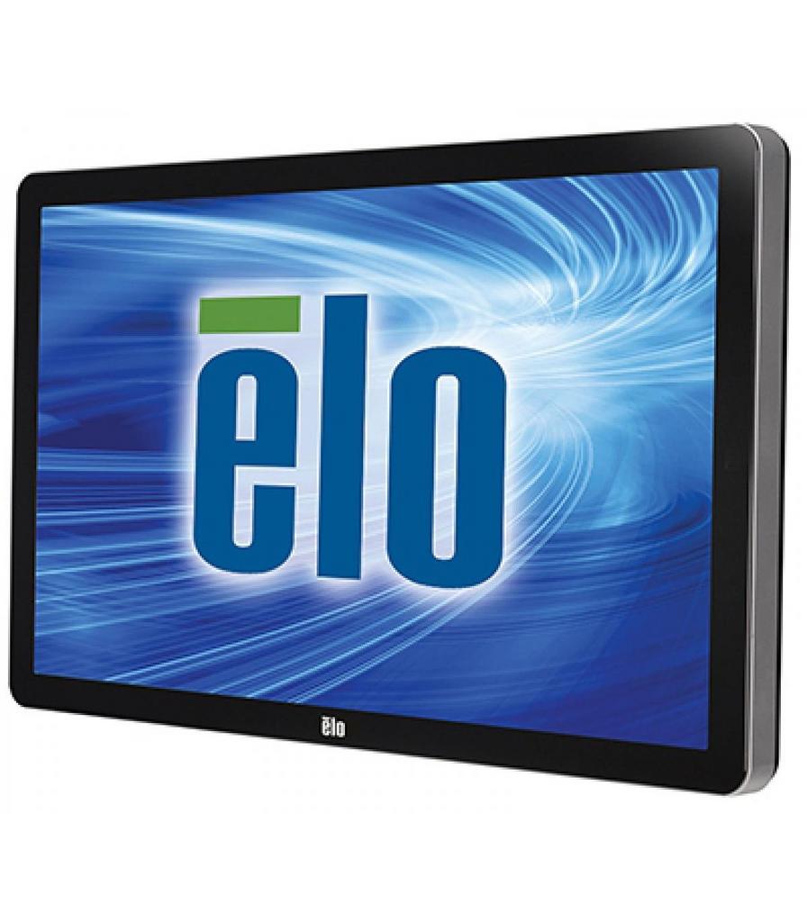 Elo 4600L 46” Touchscreen Monitor – Refurbished – In Doos, Overige merken, Elo touch, LCD, Ophalen of Verzenden