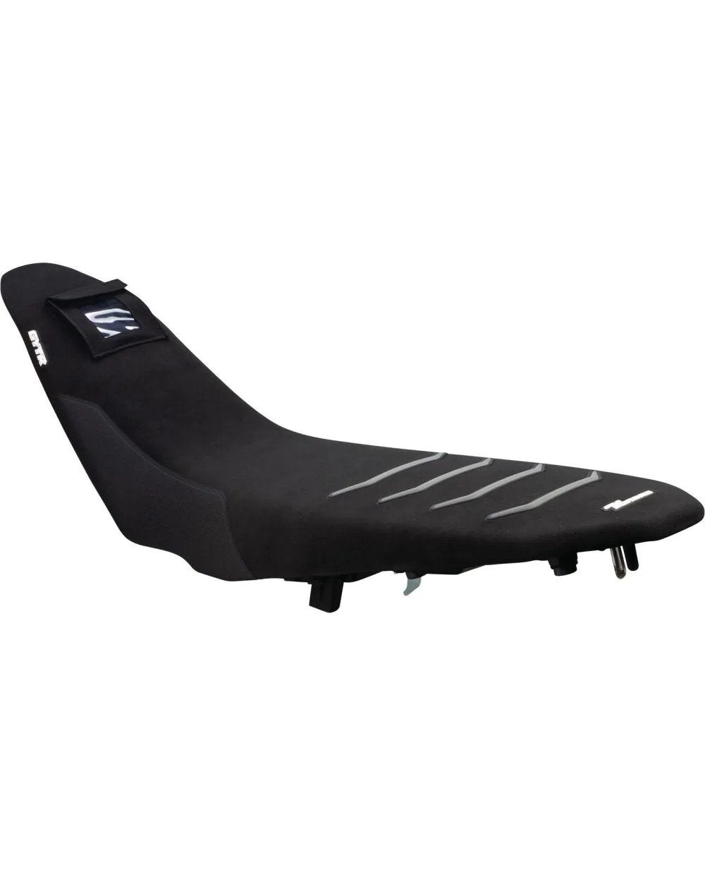 Gezocht ; rally seat yamaha tenere world raid 2022, Motoren, Onderdelen | Harley-Davidson, Ophalen