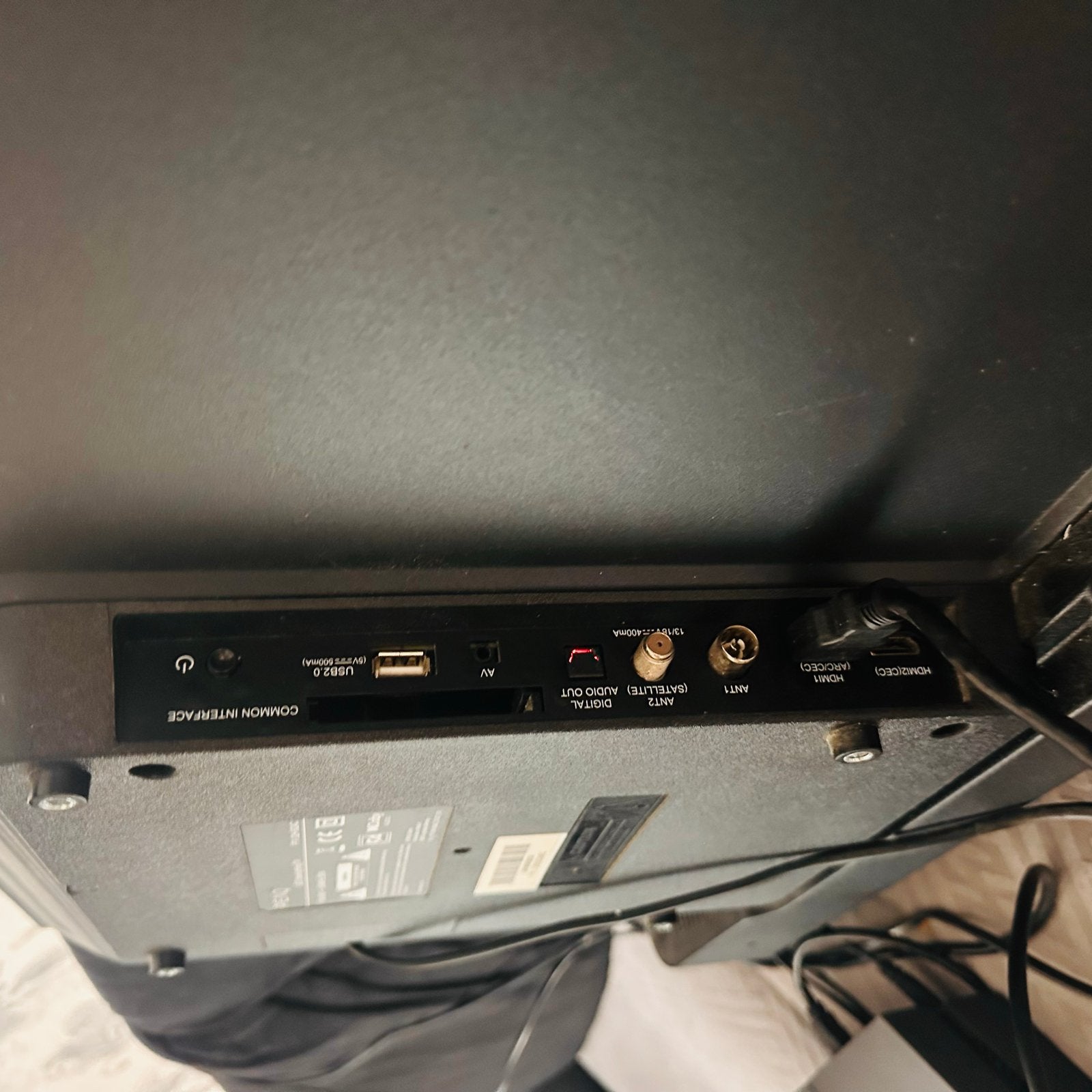 Sony Playstation 4 met 2 controllers, Ophalen of Verzenden, Gebruikt, Met 2 controllers, Original