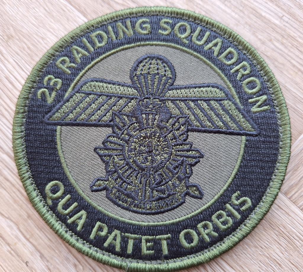 Verzameling militaria, Verzenden, Overige soorten, Nederland, Overige typen