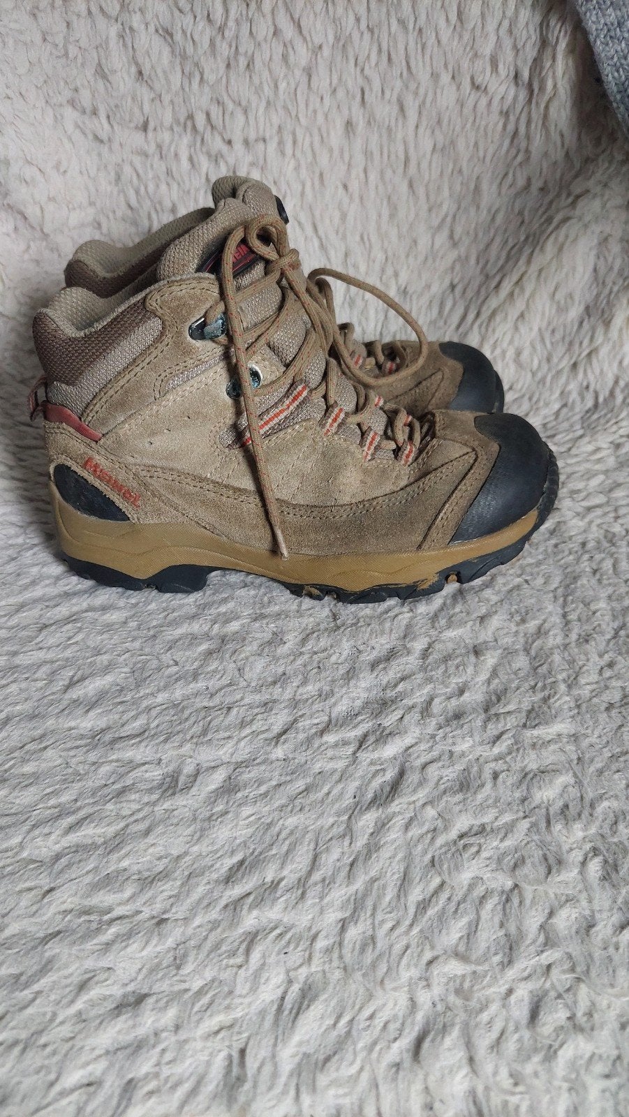 wandelschoenen  meindl, Sport en Fitness, Bergsport en Wandelen, Ophalen of Verzenden, Zo goed als nieuw, Schoenen