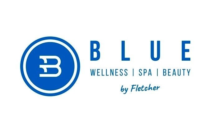 2x dagkaart Blue wellness alle dagen tot oktober gen toeslag, Tickets en Kaartjes, Recreatie | Overige, Ticket of Toegangskaart
