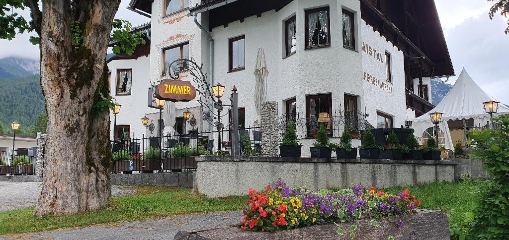 Uitdaging Tirol 2000 netto pmnd /Kost/Inwoning/1000 Bonus, Vacatures, Overige uren, Vanaf 1 jaar, MBO, Tijdelijk contract