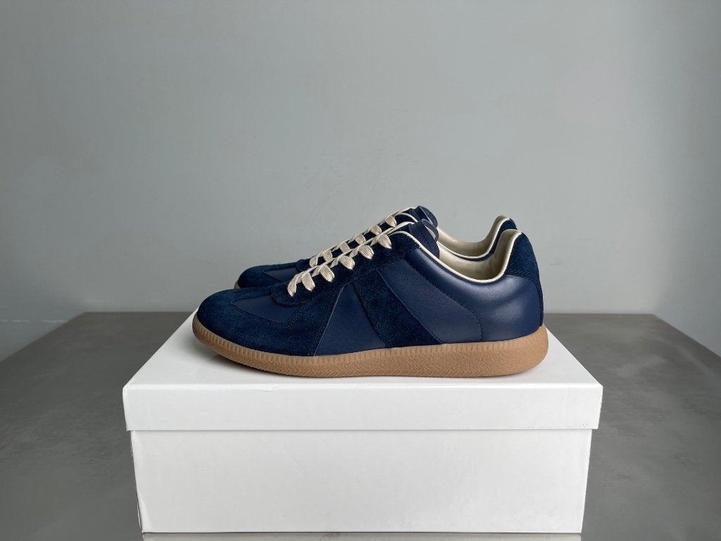 Maison Margiela Replica, Maison Margiela, Nieuw, Sneakers of Gympen, Verzenden