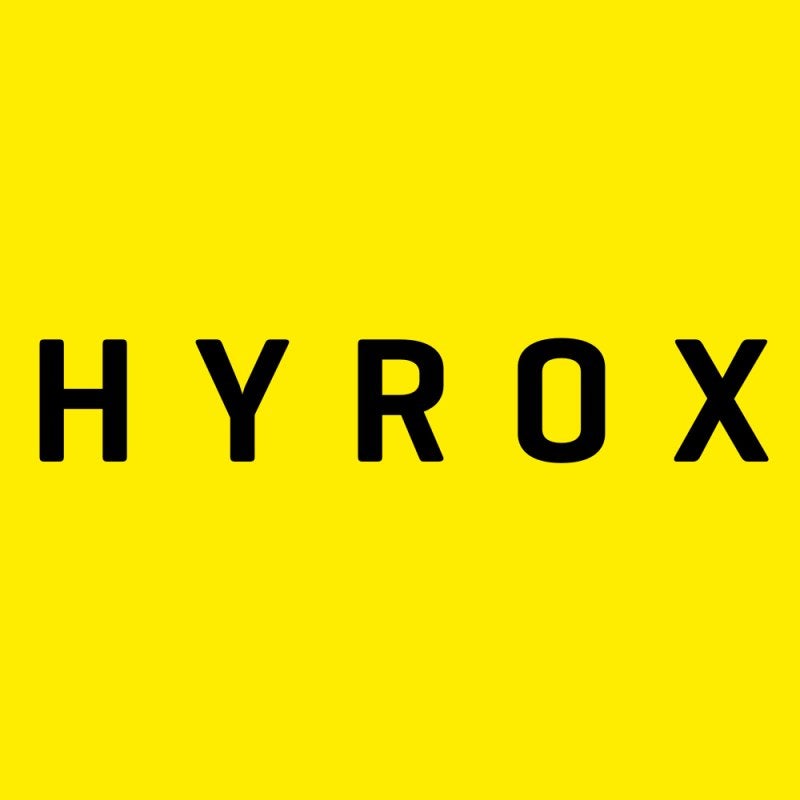 Gezocht: startbewijzen HYROX Utrecht 2026 mixed relay, Tickets en Kaartjes
