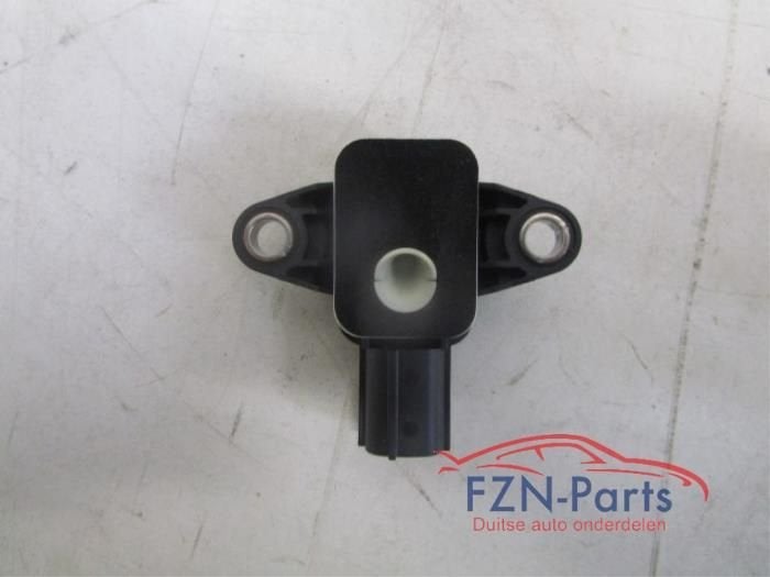 Voetganger Crash sensor Volkswagen Polo (22740667), Auto-onderdelen, Ophalen of Verzenden, Gebruikt
