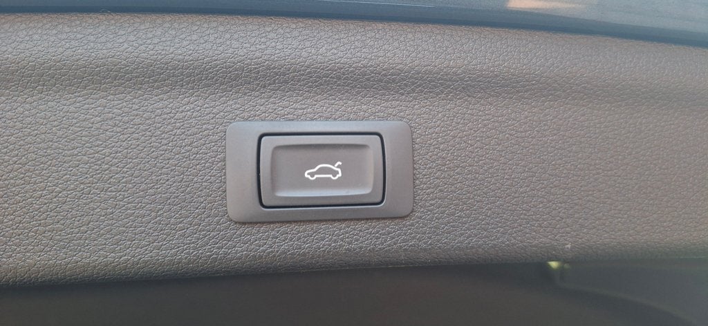 Foto 24 van Audi Q3 35 TFSI S-Line | Aut. | NL | Elec Trekhaak | Virtual