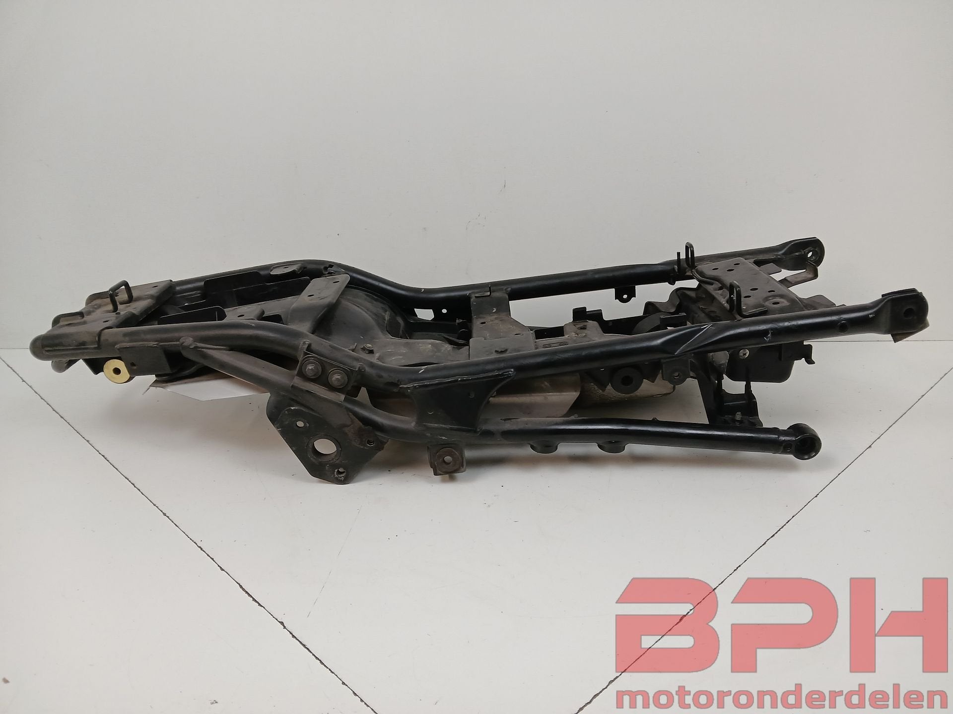 Subframe Suzuki GSX1300BK GSX1300 B-king Bking sub frame, Motoren, Ophalen of Verzenden, -, -, -