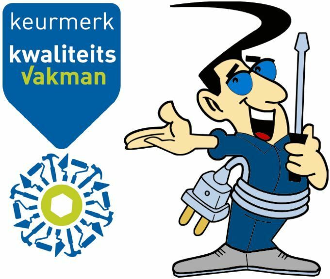 JanHuijbregtsPurmerend, Garantie