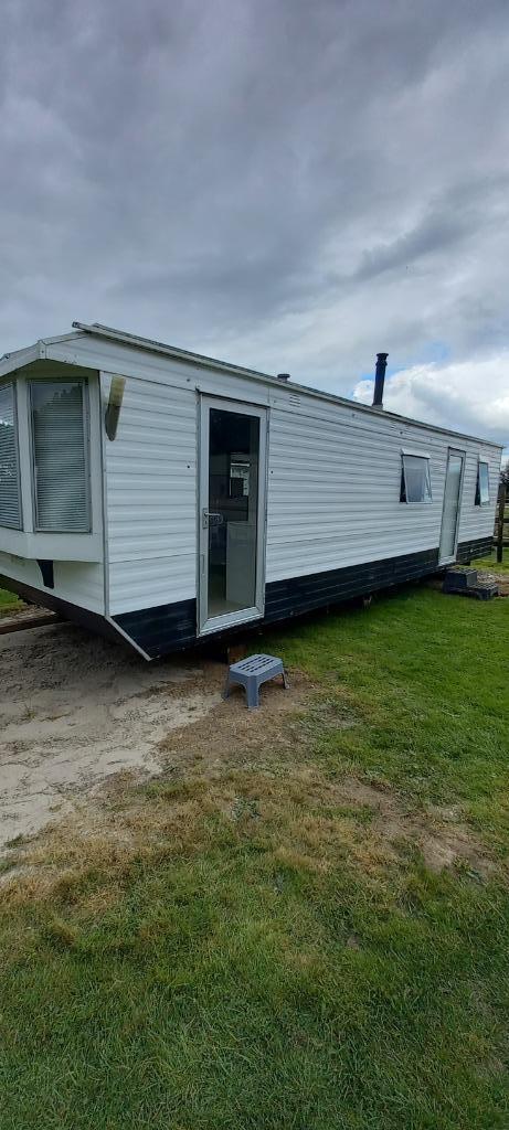 te huur studio/appartementje/kamer/chalet/dak boven je hoofd, Huizen en Kamers, 20 tot 35 m², Utrecht