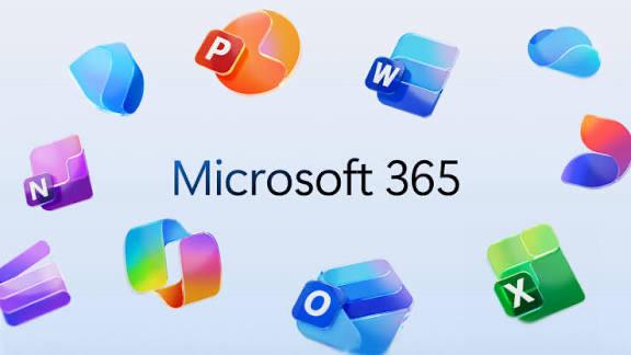 Office 365 microsoft permanent, Ophalen of Verzenden, Zo goed als nieuw, Word, Windows