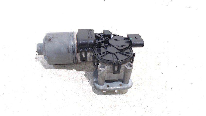 Ruitenwissermotor voor Mazda 3, Auto-onderdelen, Onderdelen@venauto.nl, Van der Ven Autorecycling B.V., Gebruikt, Ettenseweg 76, 4706 PB Roosendaal, The Netherlands