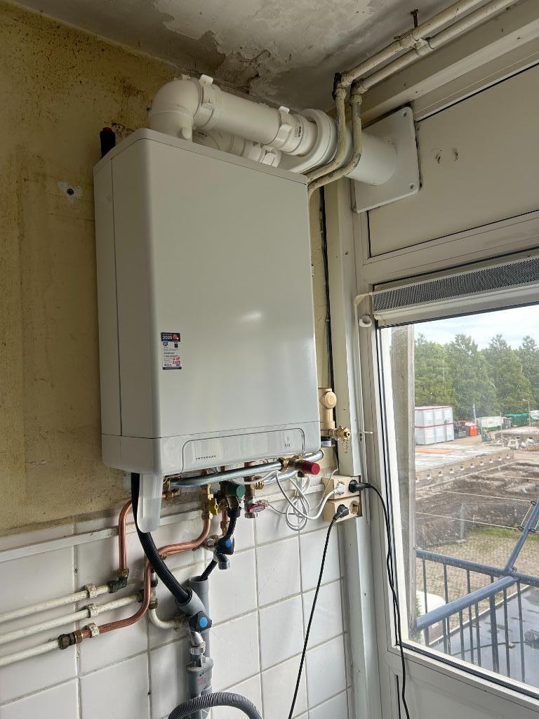 Loodgieter nogid?, 24-uursservice, Onderhoud