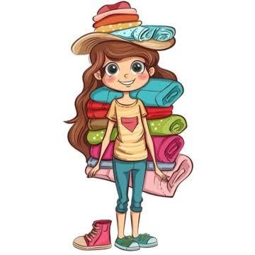 Gezocht gratis meisje meiden kleding 140-146, Ophalen, Zo goed als nieuw, Meisje