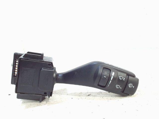 Ruitenwis schakelaar Ford Kuga, Auto-onderdelen, Dashboard en Schakelaars, Ford, Gebruikt, Herkomst onderdeel bekend, 12 maanden garantie