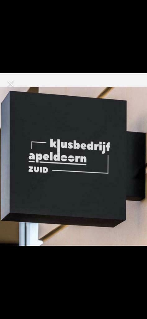 Klusbedrijf apeldoorn zuid, Garantie