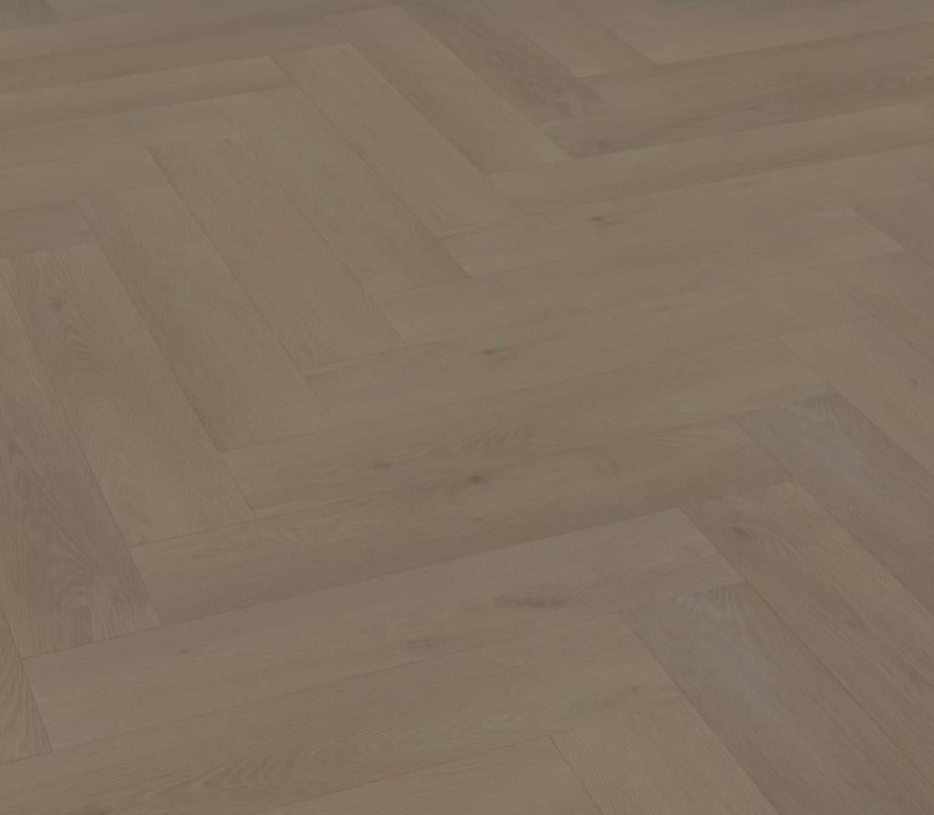 Palazzo 74 XL Rigid Click PVC - 97.2m², Ophalen of Verzenden, Nieuw