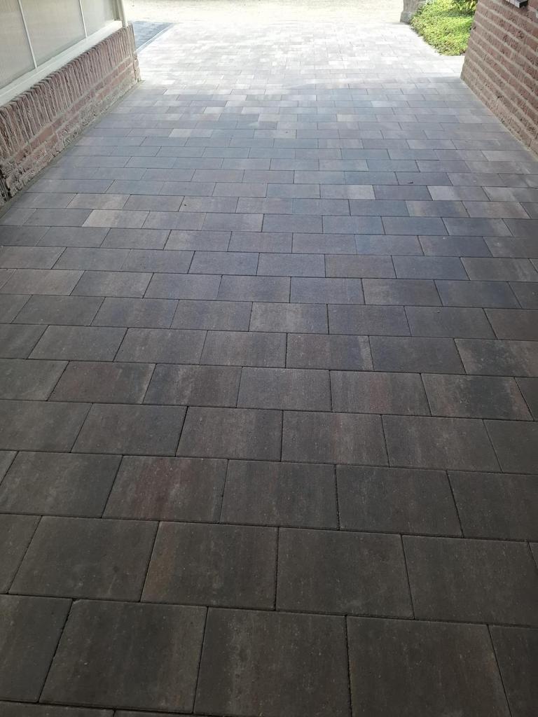 Foto 6 van Stratenmaker aangeboden!