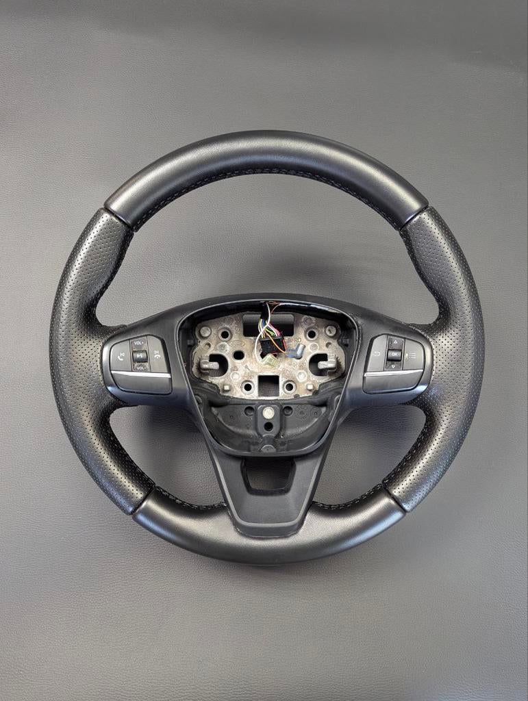 Stuurwiel Stuur Ford Transit NIEUW, Ophalen of Verzenden