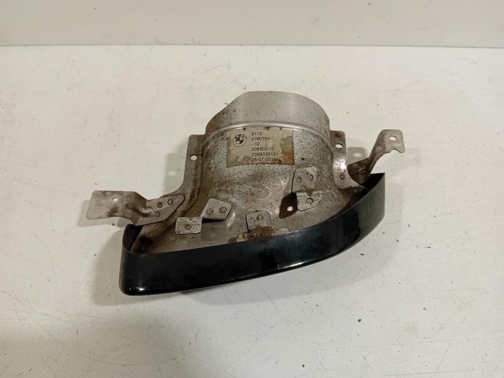 Uitlaat BMW 3 serie, Auto-onderdelen, Uitlaatsystemen, Onderdelen@venauto.nl, Van der Ven Autorecycling B.V., Gebruikt, Ettenseweg 76, 4706 PB Roosendaal, The Netherlands