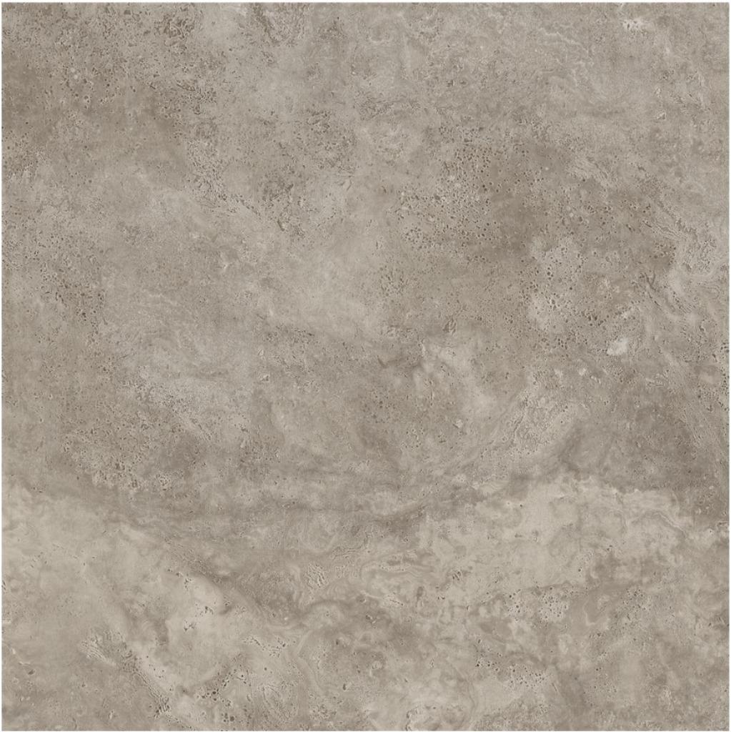 Keramische tegels 80x80x2 - travertin-look, Tuin en Terras, Tegels en Klinkers, Ophalen, Nieuw, Keramiek, Terrastegels