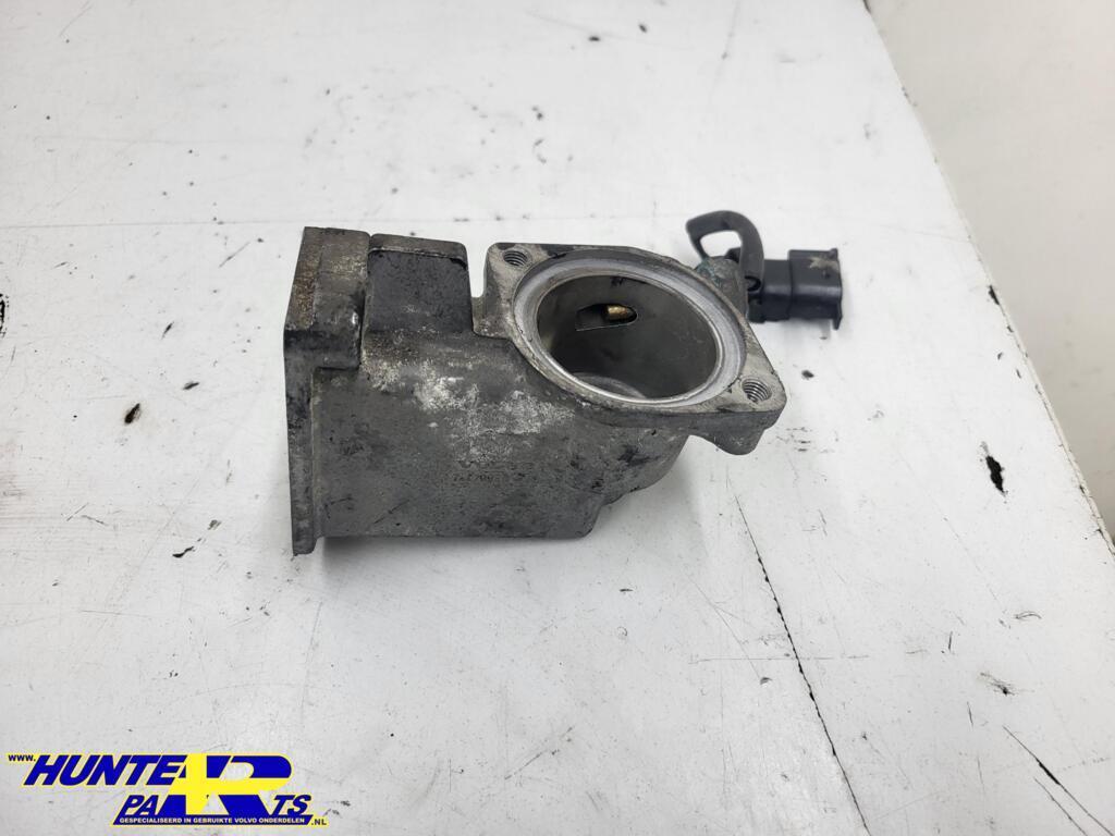 Thermostaathuis Volvo V70/S70/850 ('97-'00) 9447995, Gebruikt, Ophalen of Verzenden, Volvo