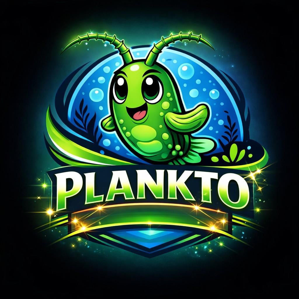 Fytoplankton te koop, Dieren en Toebehoren, Vissen | Aquaria en Toebehoren, Ophalen of Verzenden, Nieuw