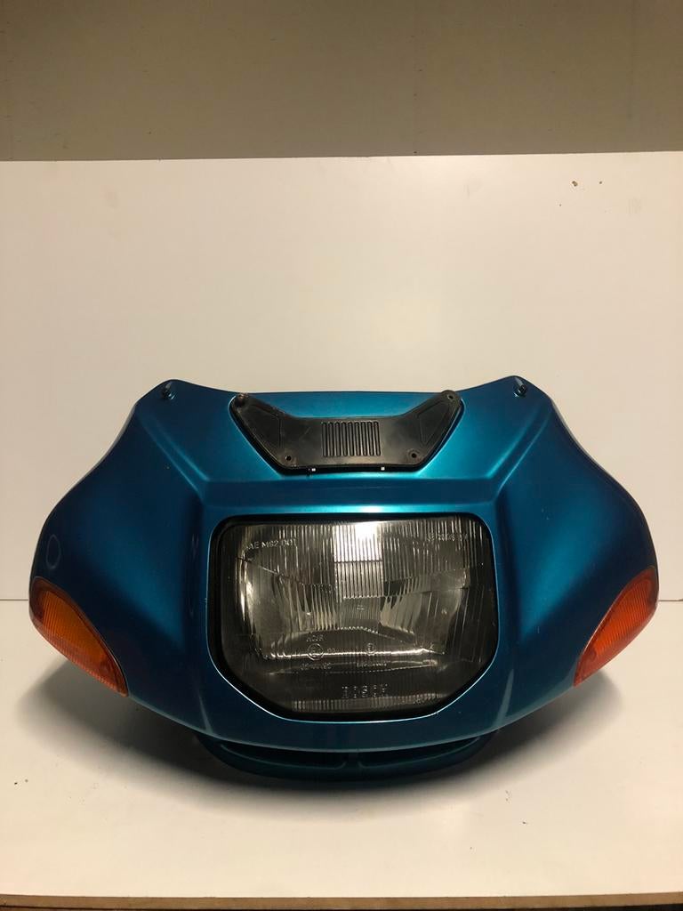 BMW R 1100 RS Topkuip, Gebruikt, ., Ophalen of Verzenden, .