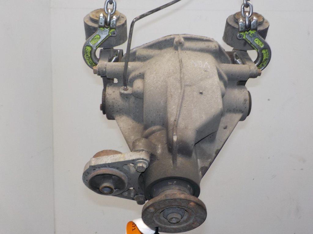 Cardan Land Rover Freelander, Auto-onderdelen, Onderdelen@venauto.nl, Van der Ven Autorecycling B.V., Ettenseweg 76, 4706 PB Roosendaal, The Netherlands