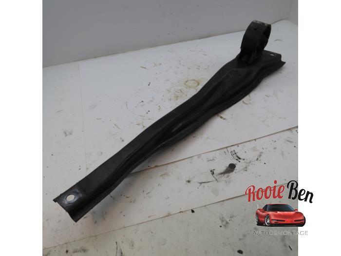 Subframe van een Dodge Caliber, Gebruikt, -, -, Ophalen of Verzenden