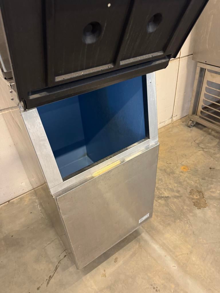 Hoshizaki nuggetijs Machine - Topkwaliteit, Zakelijke goederen, Horeca | Keukenapparatuur, Gebruikt, Ophalen of Verzenden, Hoshizaki