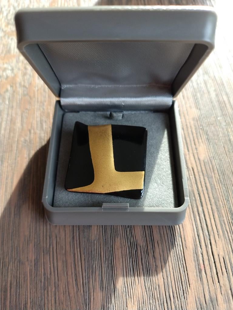 Rosenthal broche porselein, Ophalen of Verzenden, Zo goed als nieuw